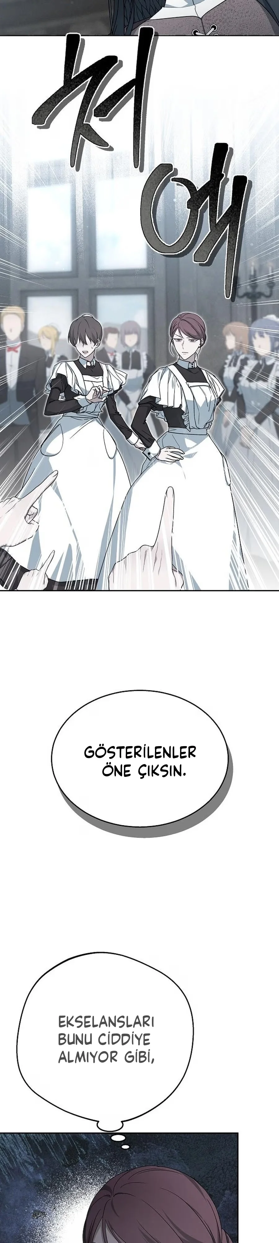 Age of Arrogance - Bölüm 11 - Sayfa 9