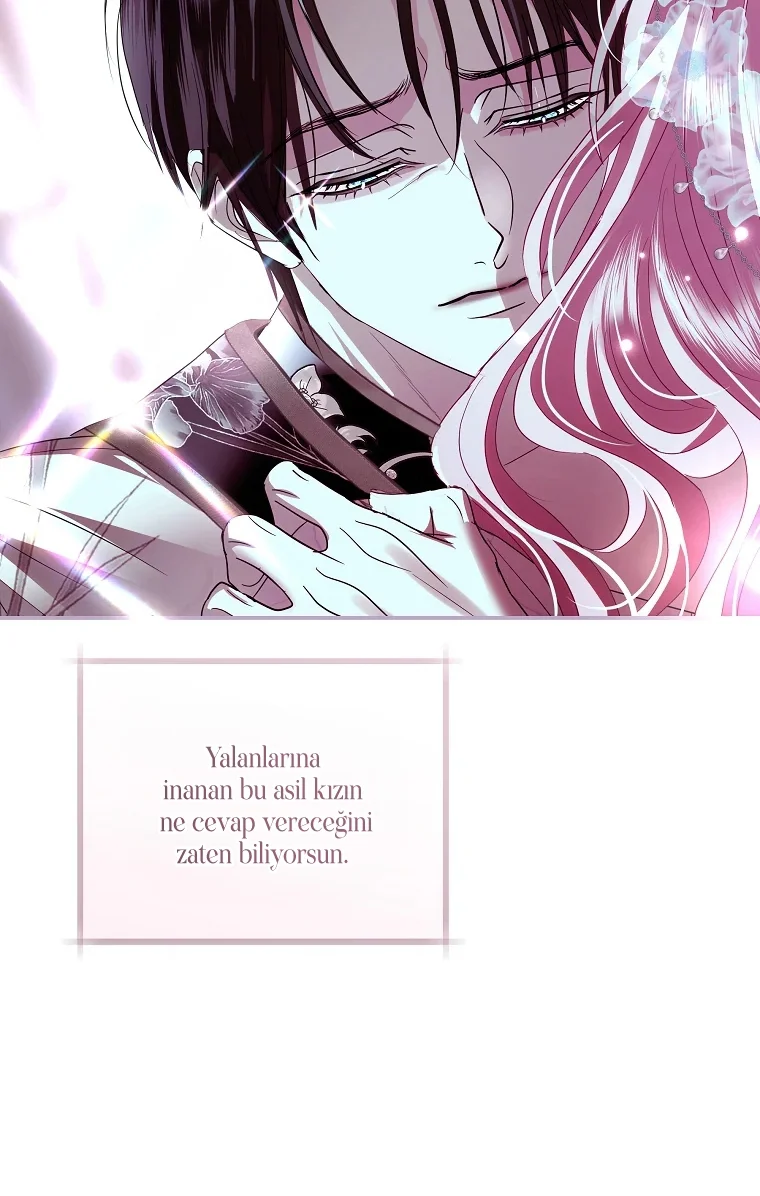 Villain, I'll Do Everything Except Marriage for You! - Bölüm 44 - Sayfa 36