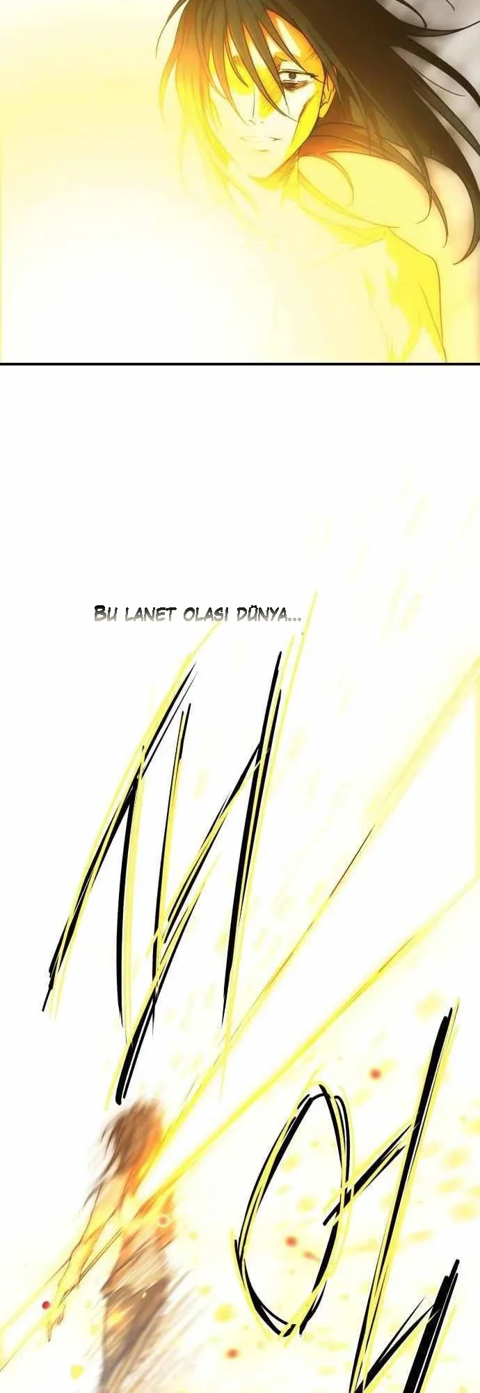 The Spark in Your Eyes - Bölüm 77 - Sayfa 39