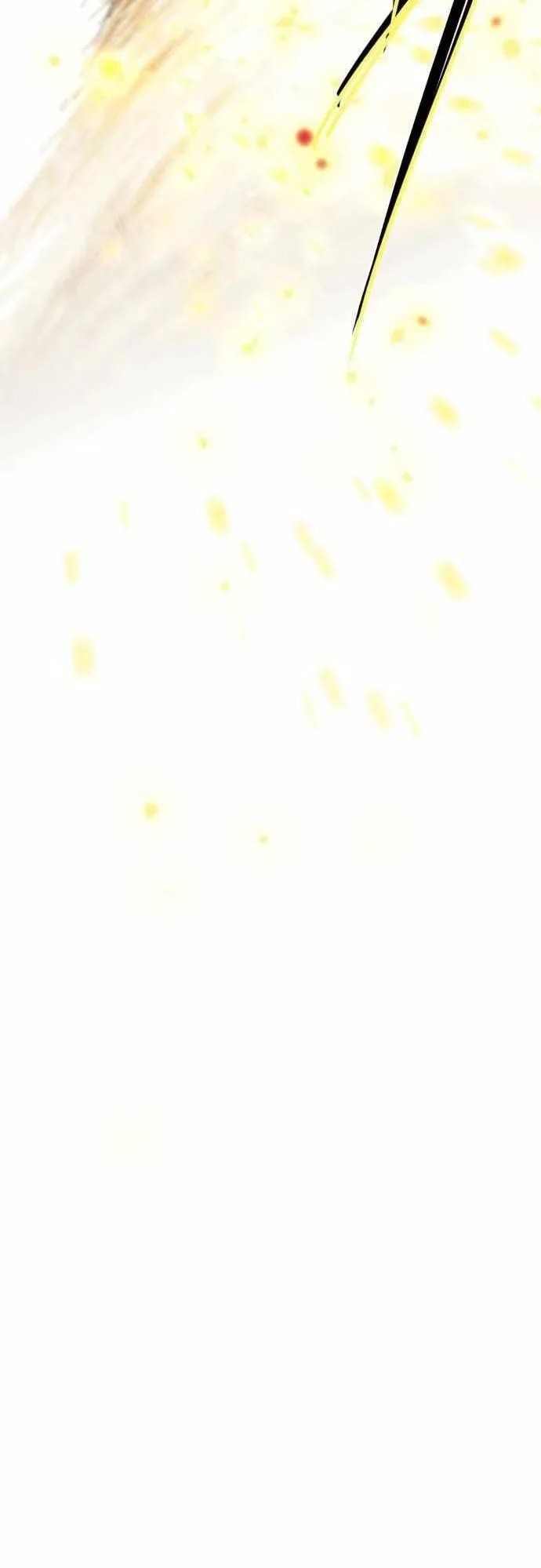 The Spark in Your Eyes - Bölüm 77 - Sayfa 40