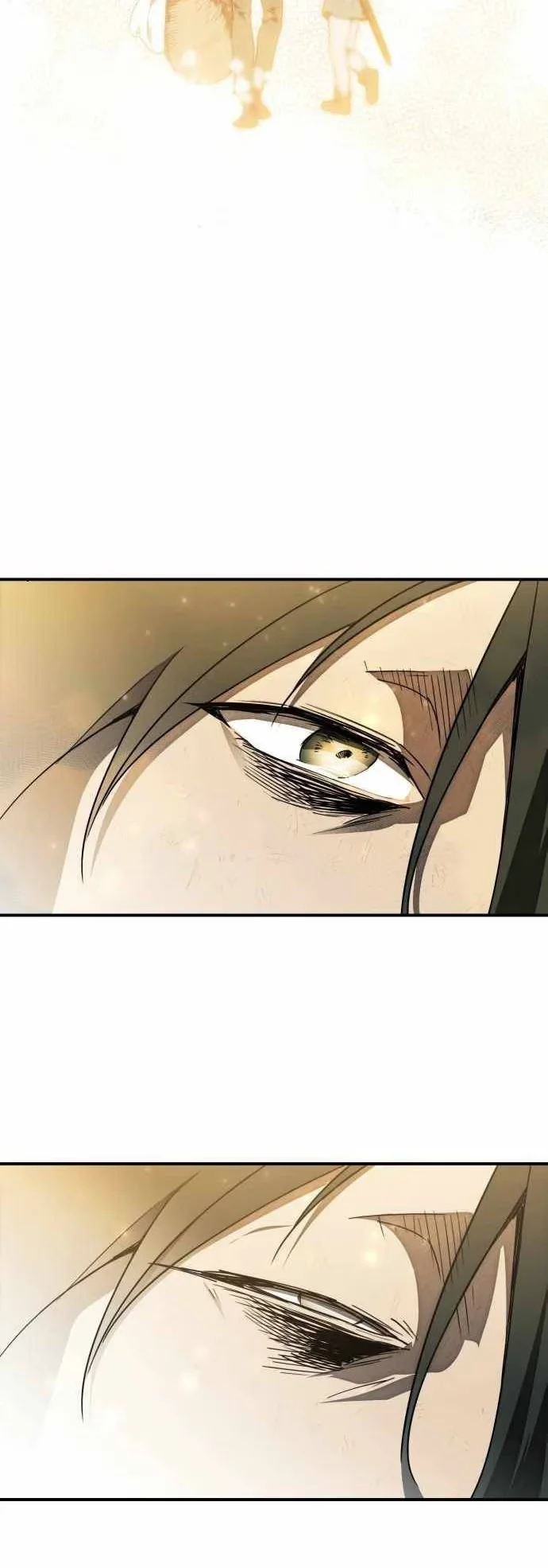 The Spark in Your Eyes - Bölüm 77 - Sayfa 43