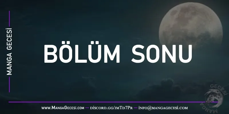 Cabalist - Bölüm 29 - Sayfa 5