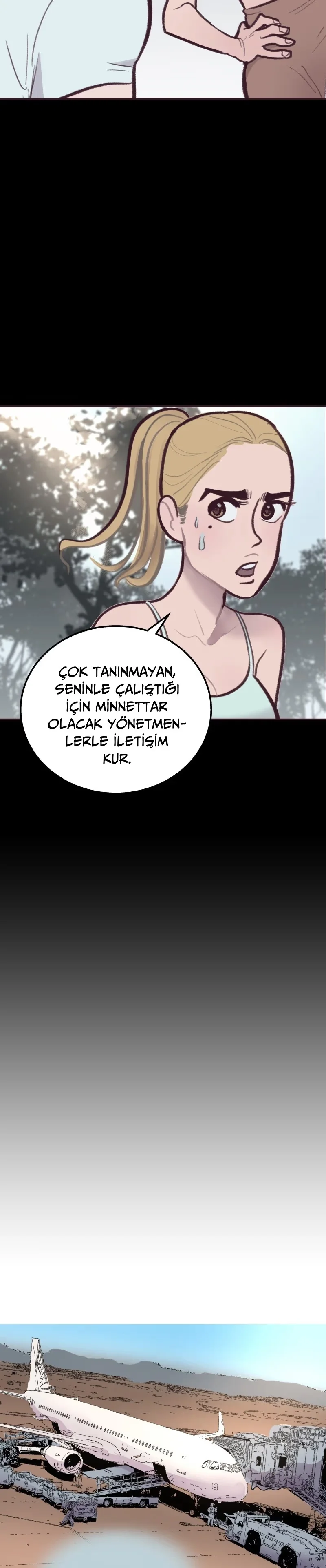 Edith - Bölüm 102 - Sayfa 4