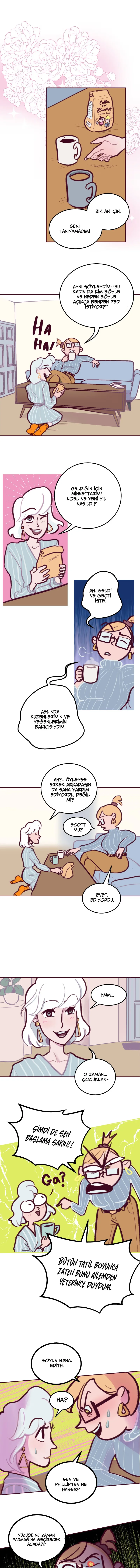 Edith - Bölüm 92 - Sayfa 9