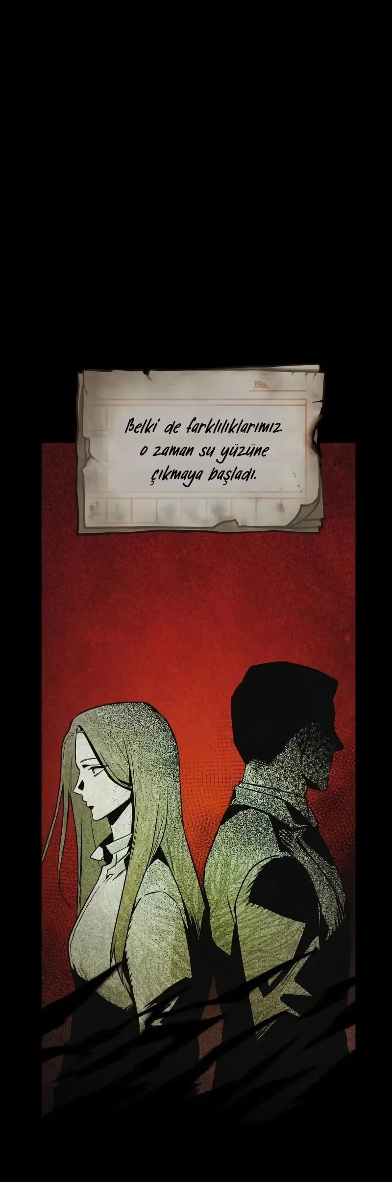 Omniscient Reader's Viewpoint - Bölüm 208 - Sayfa 22
