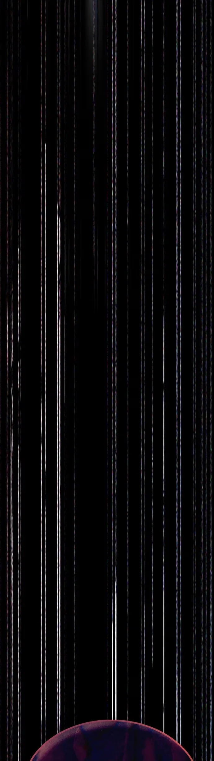 Omniscient Reader's Viewpoint - Bölüm 208 - Sayfa 54