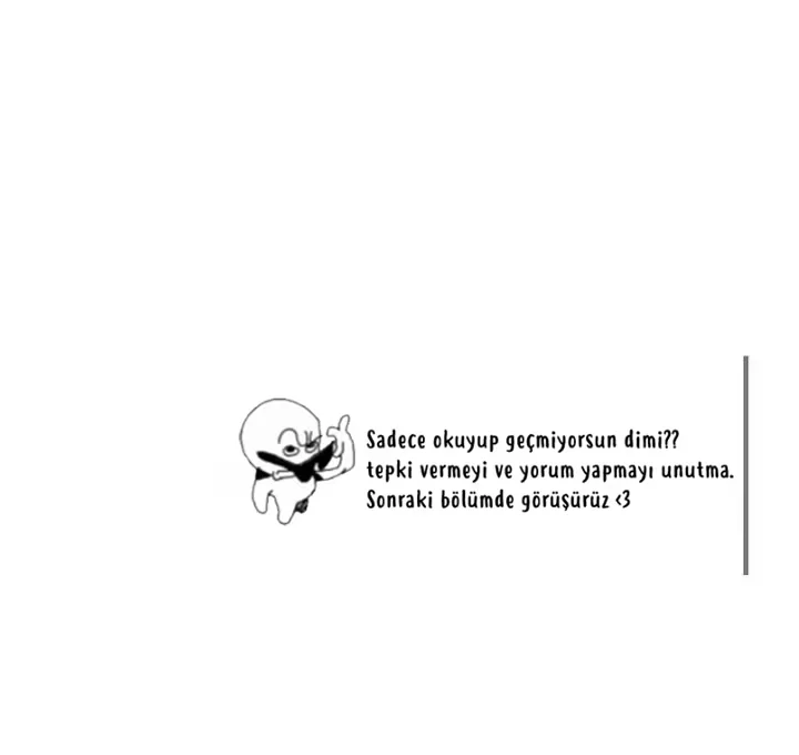 The Sacred One Speaks - Bölüm 10 - Sayfa 27