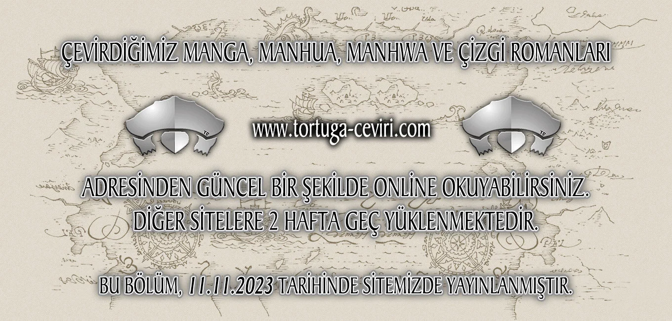 Kingdom - Bölüm 771 - Sayfa 20