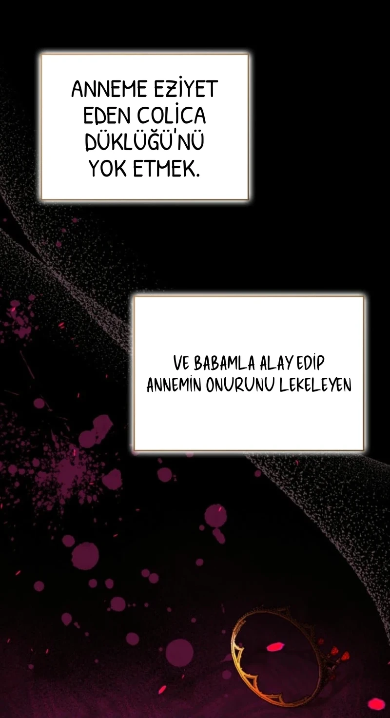 You Think It's Easy Rewriting A Story? - Bölüm 14 - Sayfa 23