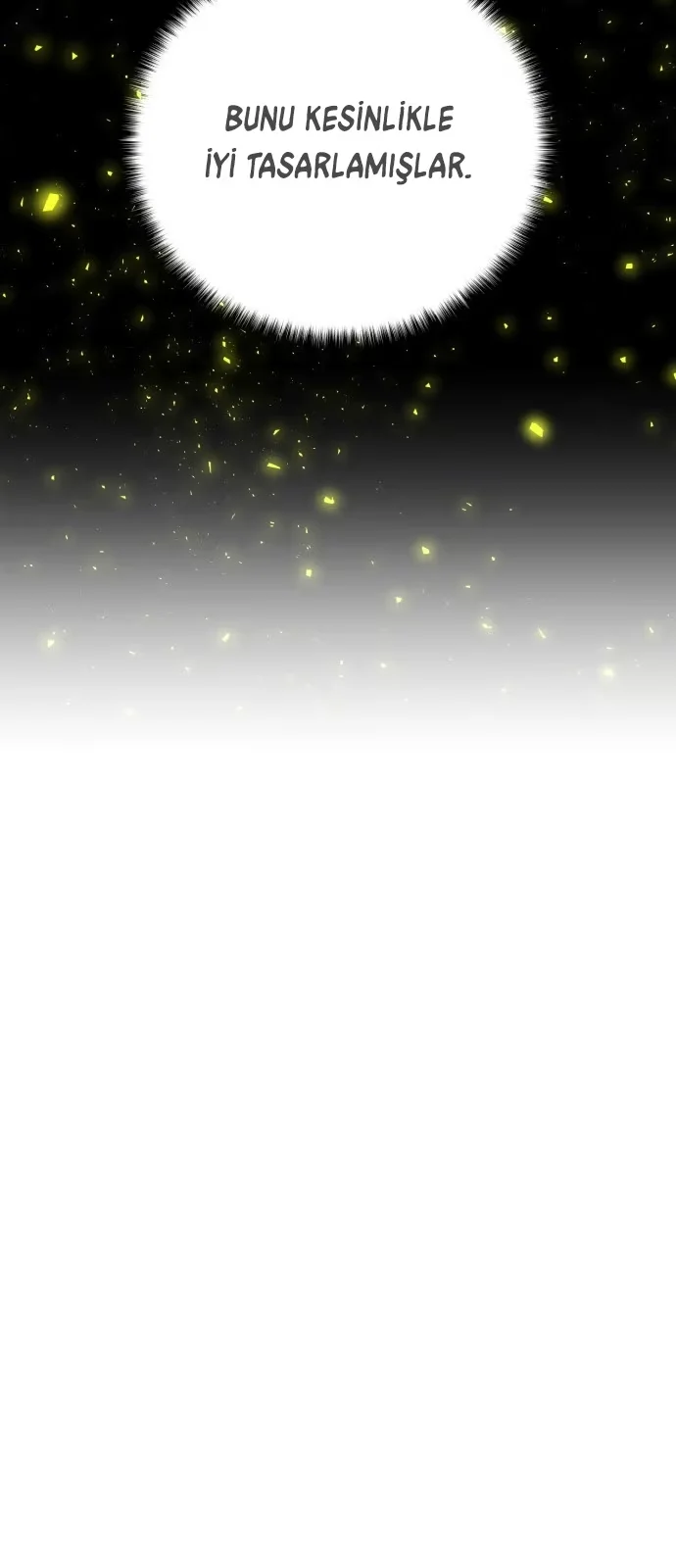 Dungeons & Artifacts - Bölüm 147 - Sayfa 8