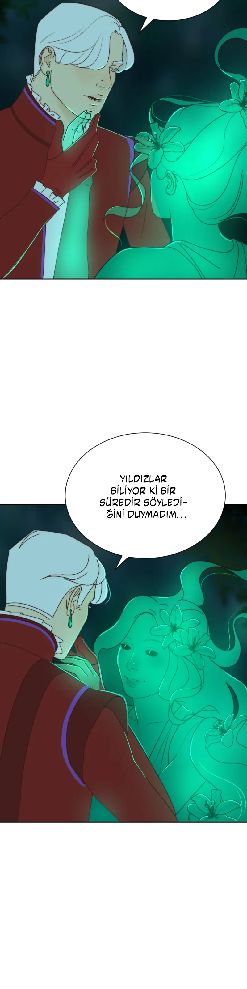 Empyrea - Bölüm 79 - Sayfa 8