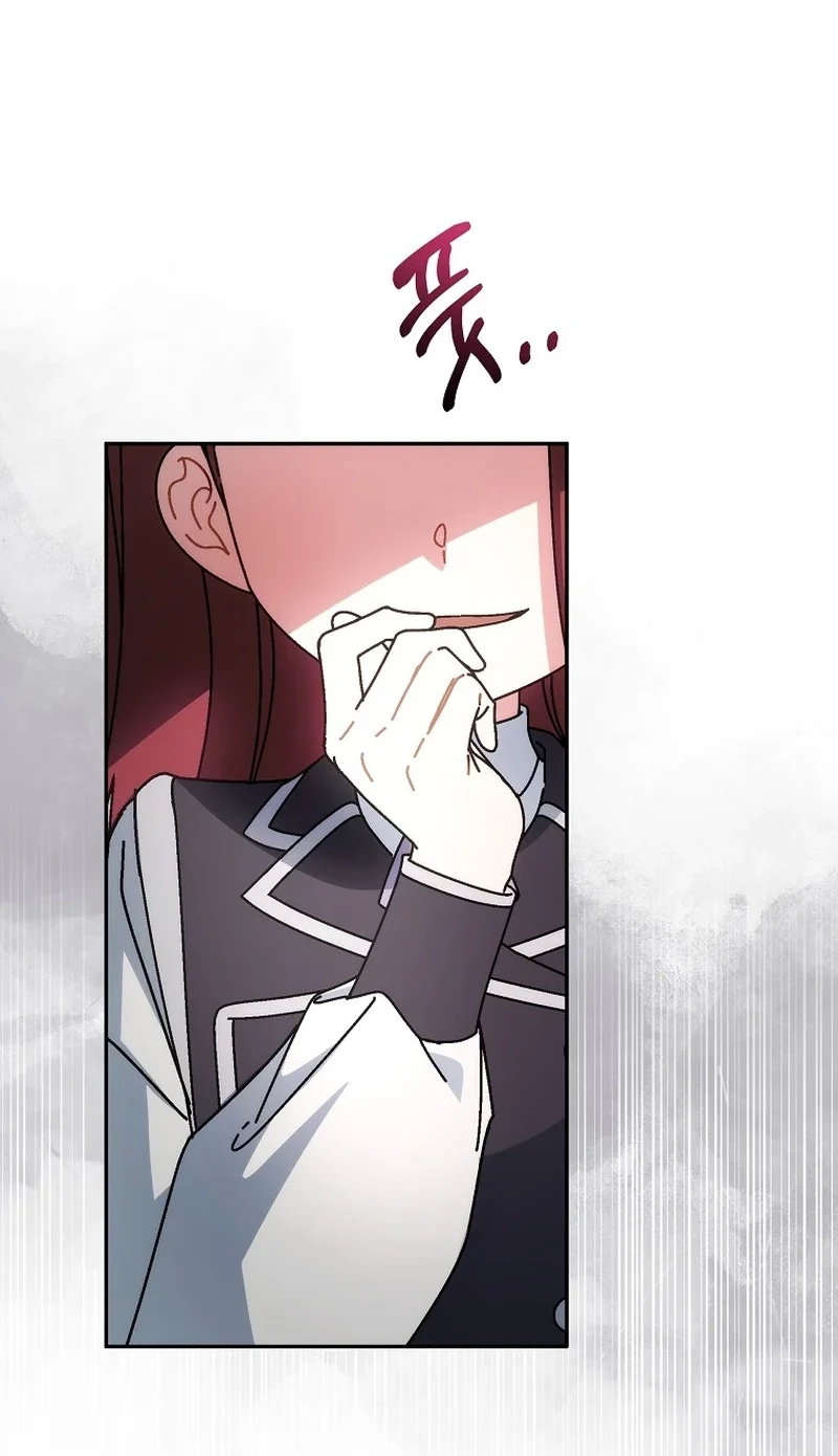 Can I Cry Now? - Bölüm 19 - Sayfa 14