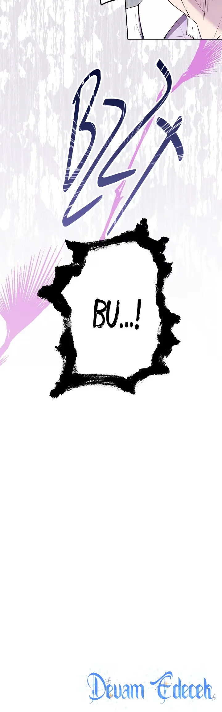 Divorce Strategy - Bölüm 2 - Sayfa 37