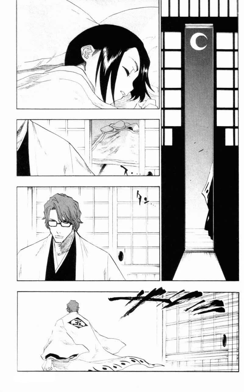Bleach - Bölüm 100 - Sayfa 13