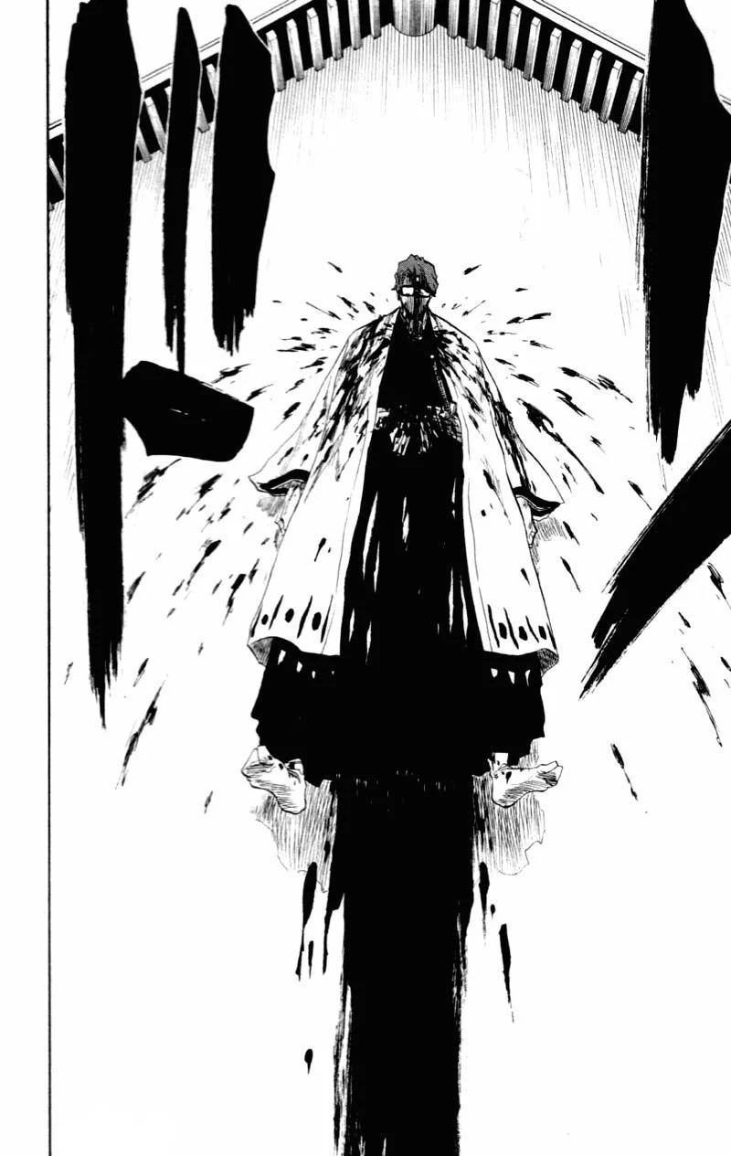 Bleach - Bölüm 100 - Sayfa 18