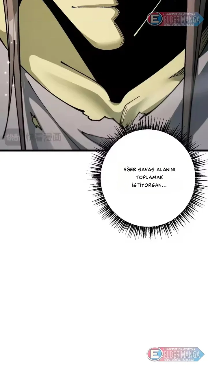 From Goblin to Goblin God - Bölüm 99 - Sayfa 7