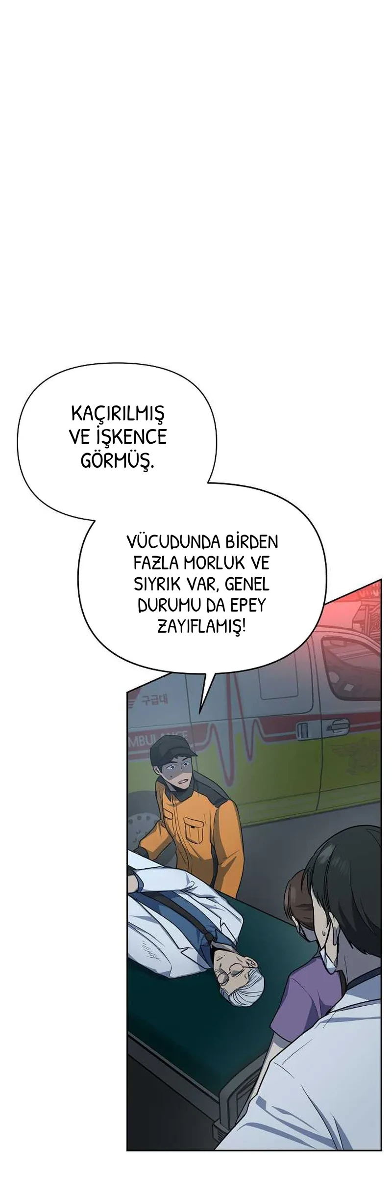 Alice - Bölüm 21 - Sayfa 9