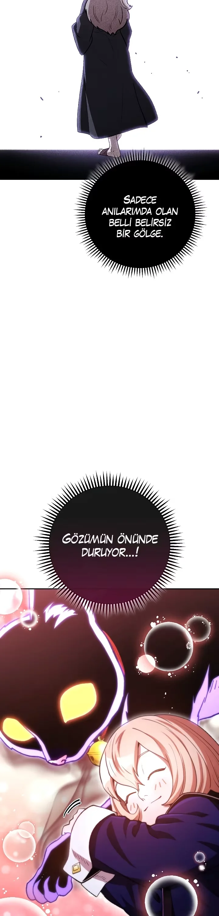 Dungeon Reset - Bölüm 174 - Sayfa 6