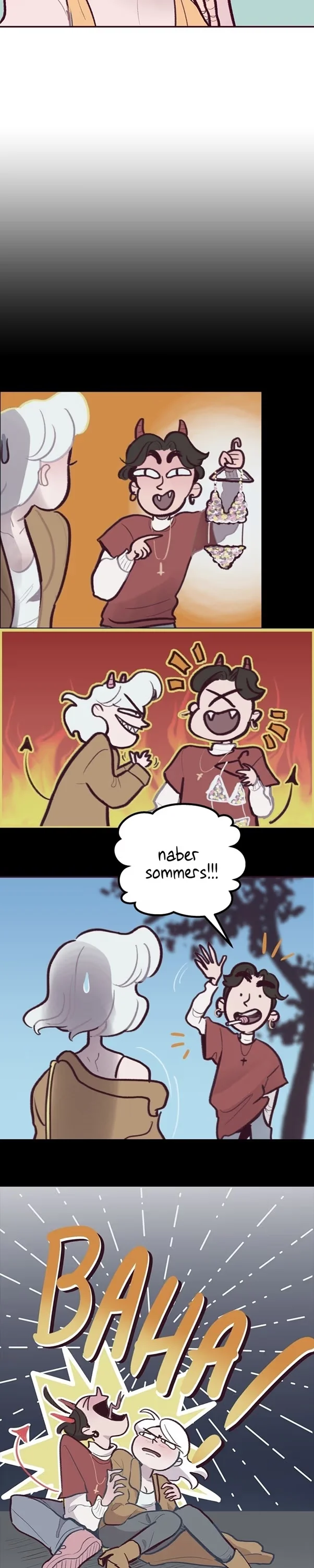 Edith - Bölüm 110 - Sayfa 9
