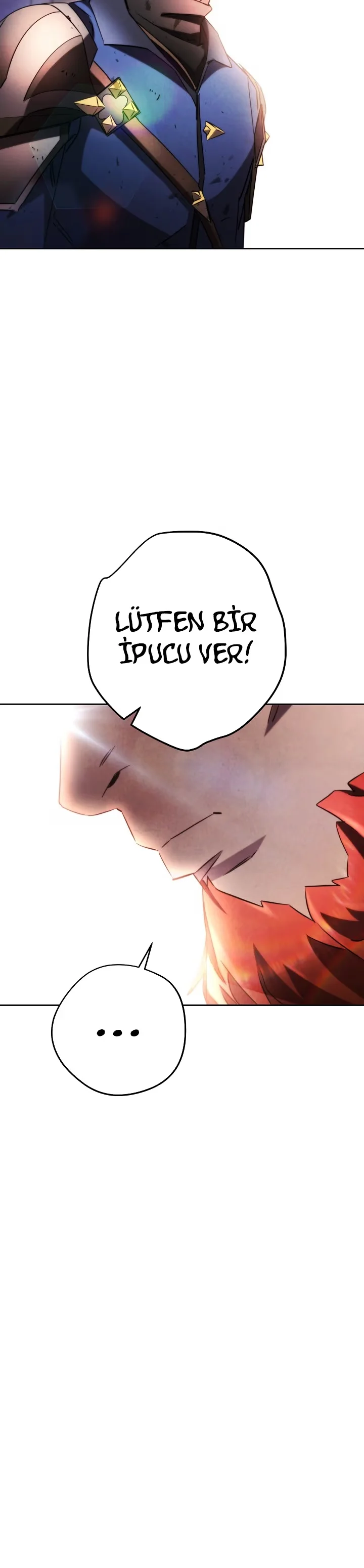 The Live - Bölüm 131 - Sayfa 4