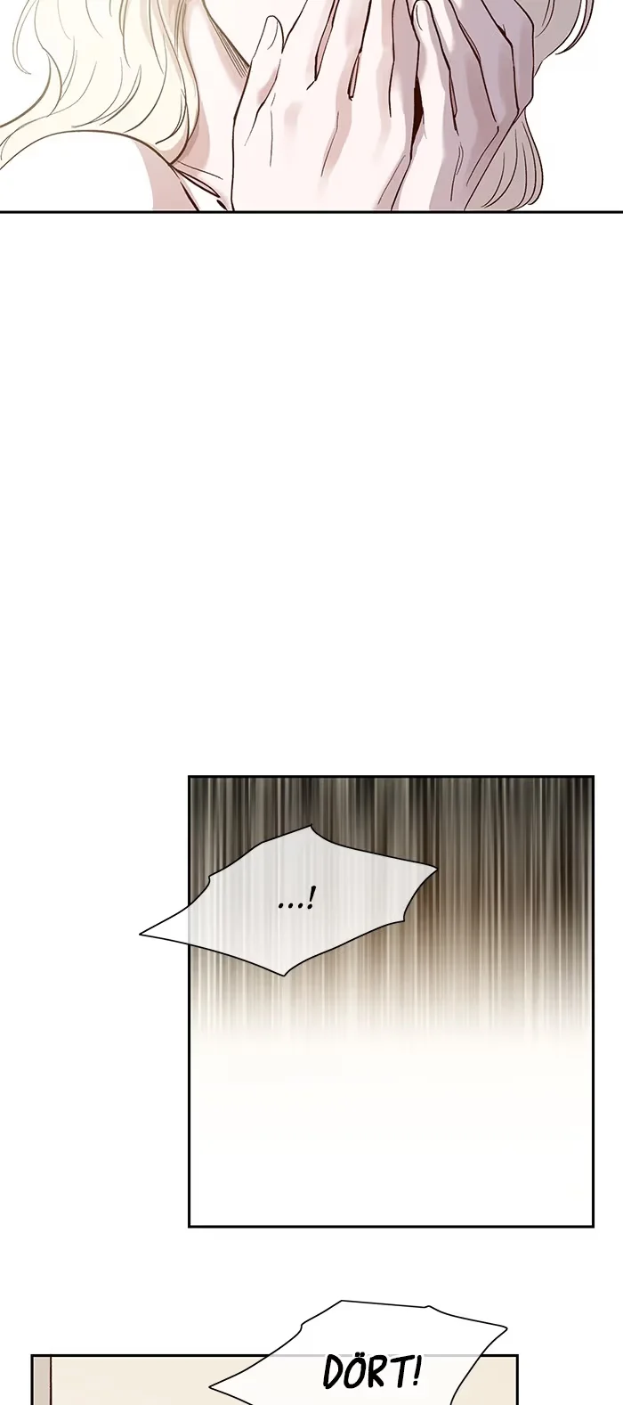 Devil Number 4 - Bölüm 109 - Sayfa 28