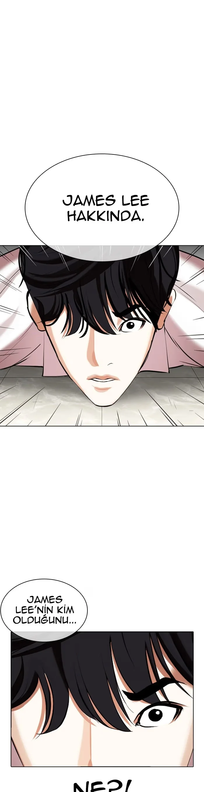Lookism - Bölüm 352 - Sayfa 62