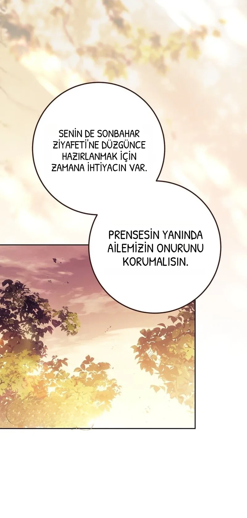 Can I Cry Now? - Bölüm 53 - Sayfa 63