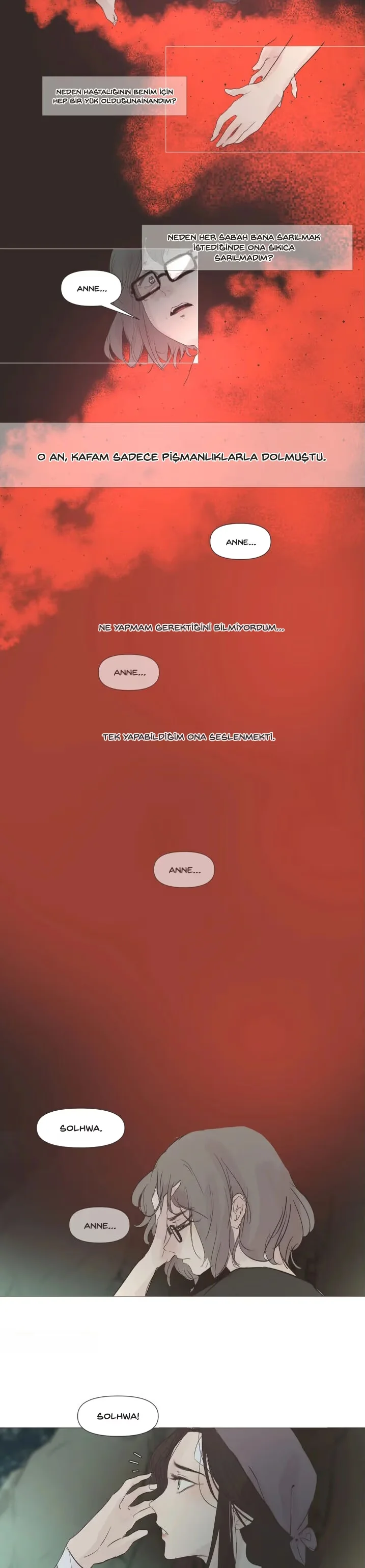Ellin's Solhwa - Bölüm 10 - Sayfa 5