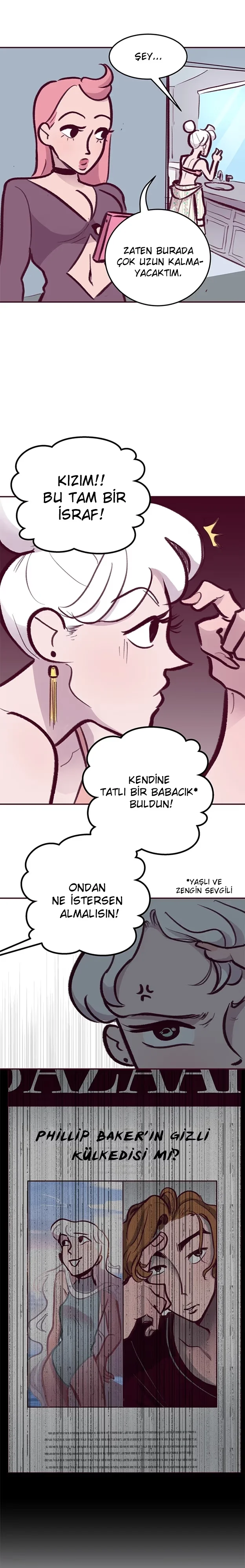 Edith - Bölüm 72 - Sayfa 4