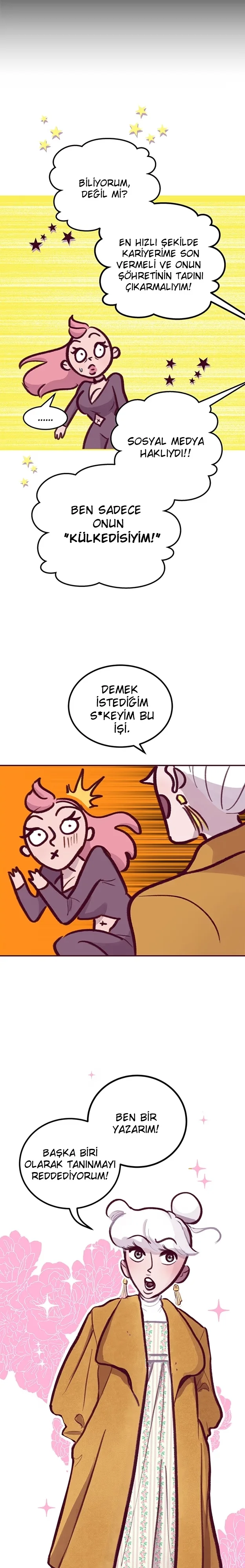 Edith - Bölüm 72 - Sayfa 5