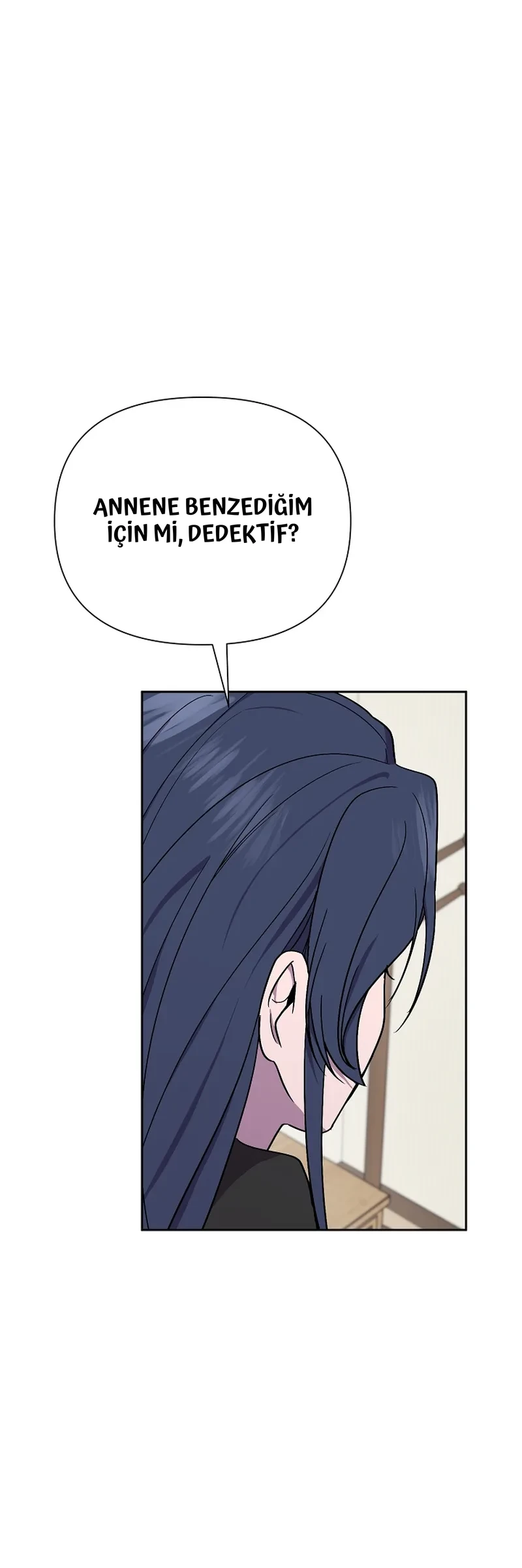 Alice - Bölüm 22 - Sayfa 21