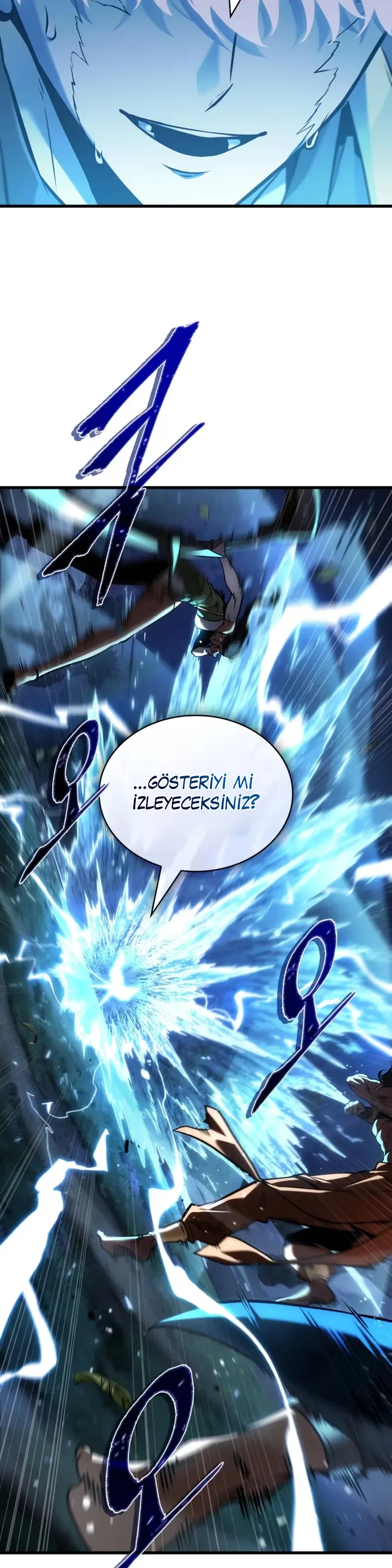 Omniscient Reader's Viewpoint - Bölüm 299 - Sayfa 26