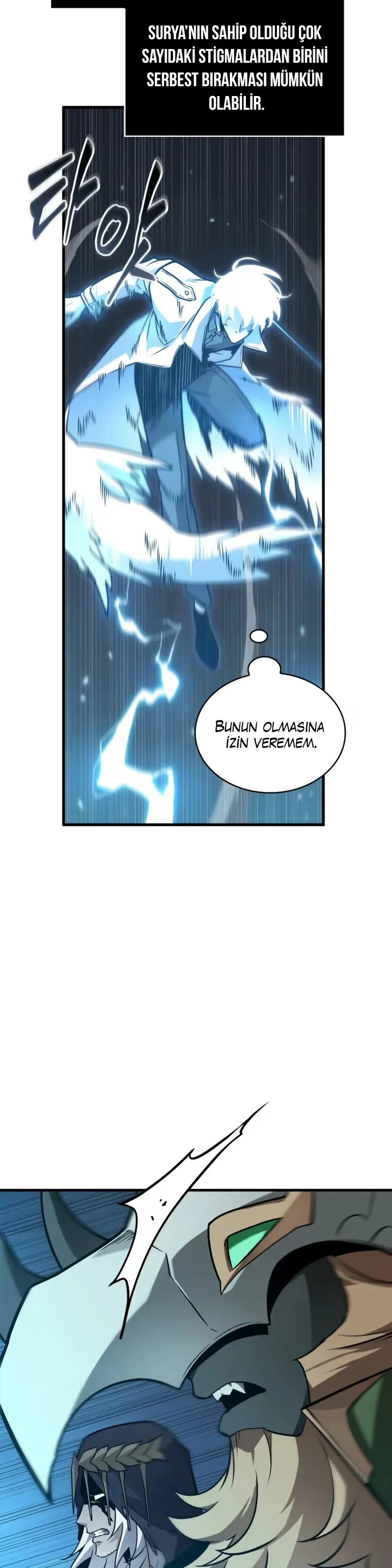 Omniscient Reader's Viewpoint - Bölüm 299 - Sayfa 39
