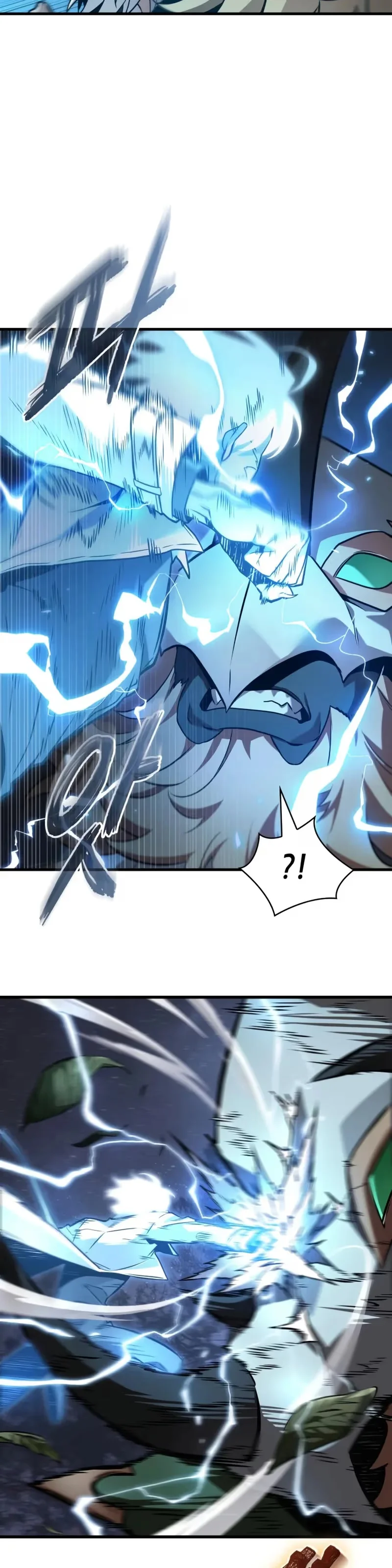 Omniscient Reader's Viewpoint - Bölüm 299 - Sayfa 40