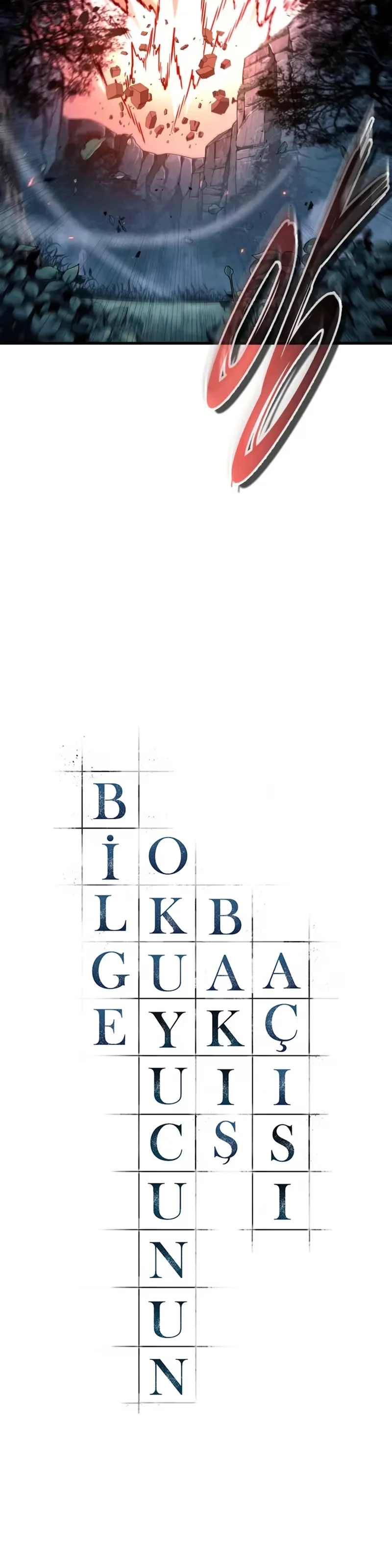 Omniscient Reader's Viewpoint - Bölüm 299 - Sayfa 4