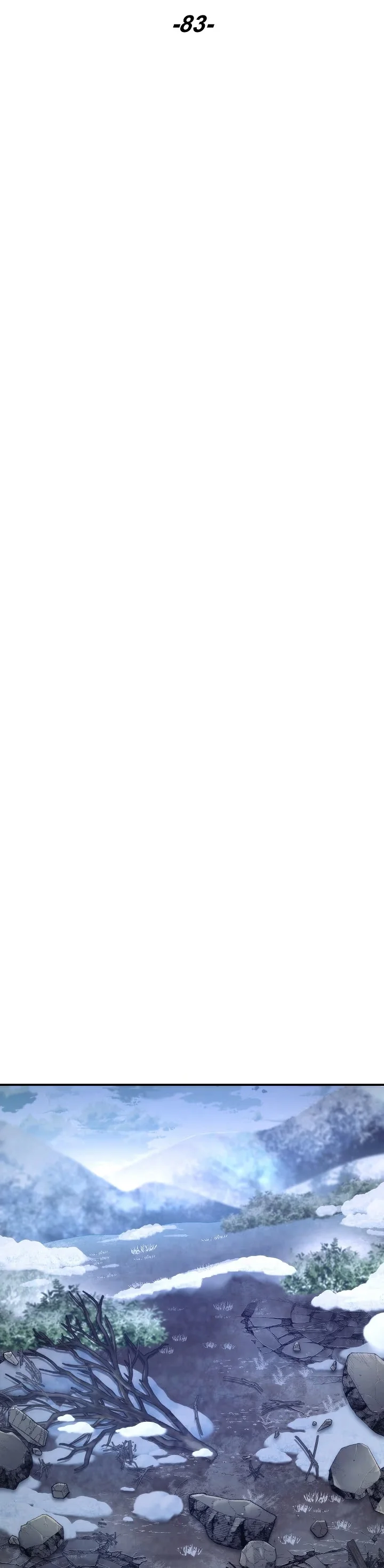 The Live - Bölüm 83 - Sayfa 5