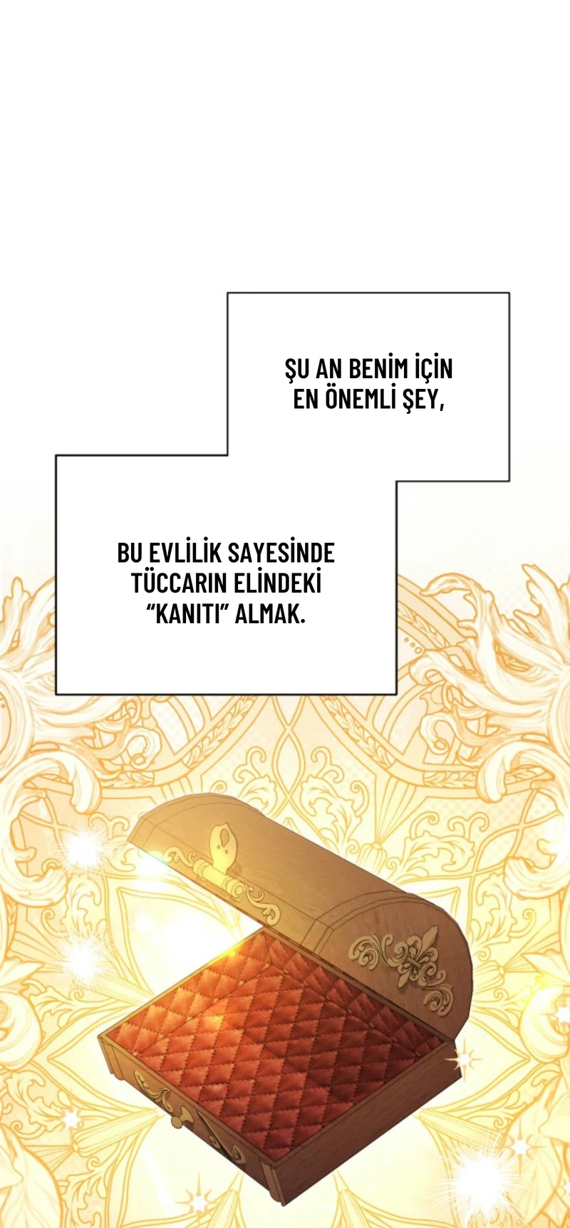 You Think It's Easy Rewriting A Story? - Bölüm 15 - Sayfa 12