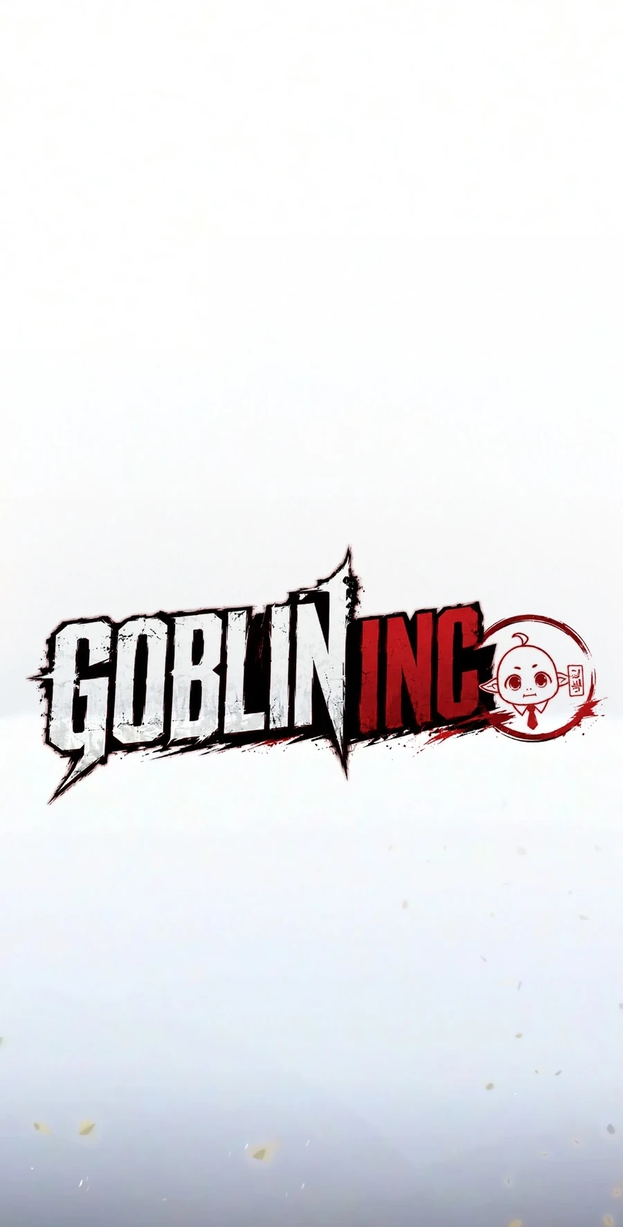 Goblin Inc - Bölüm 8 - Sayfa 34