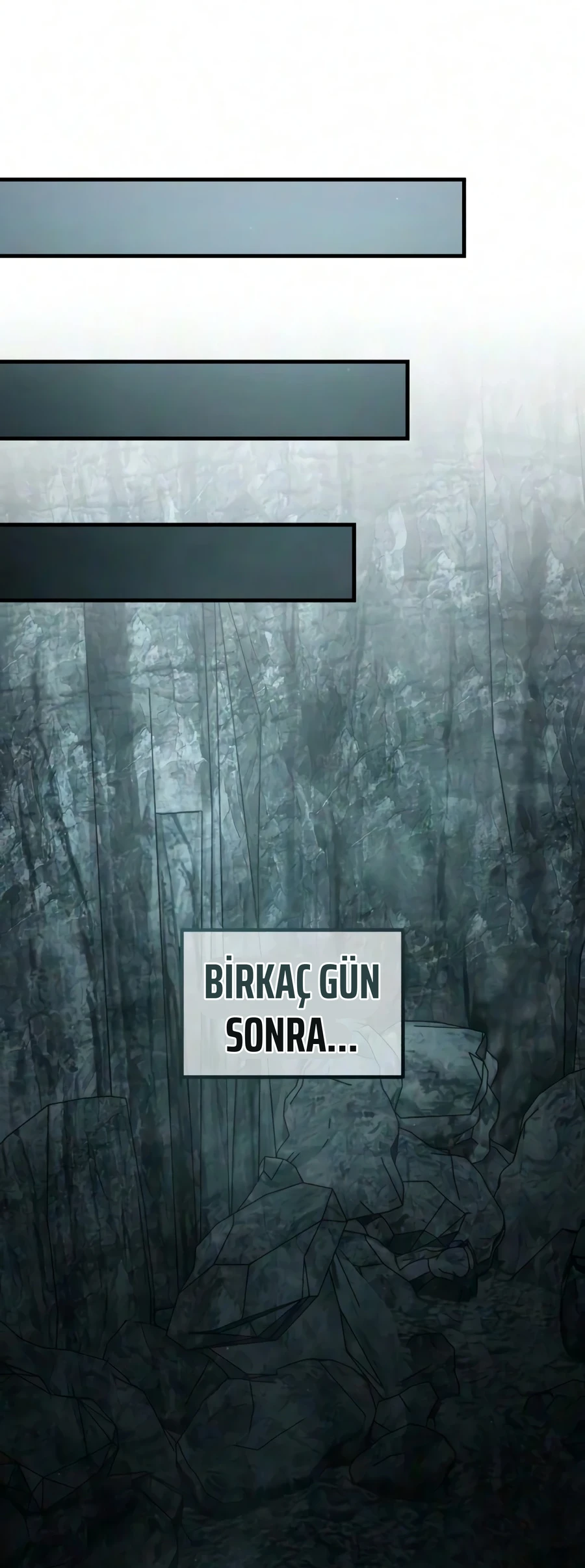 Goblin Inc - Bölüm 8 - Sayfa 64