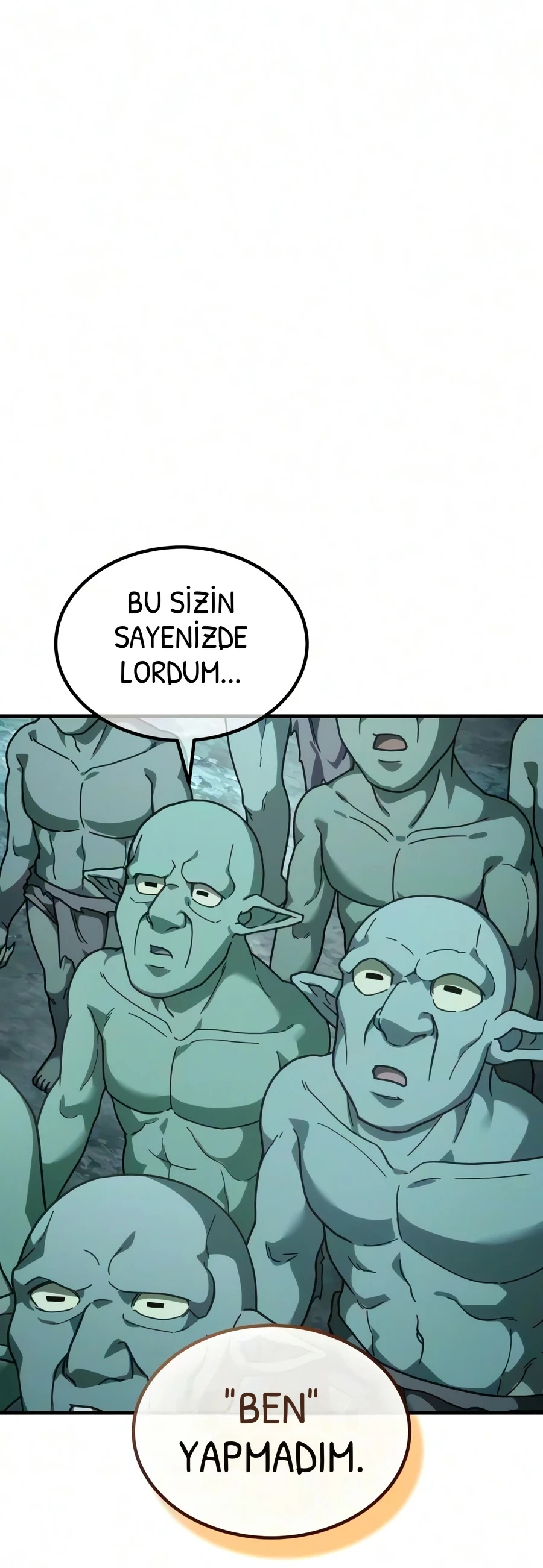Goblin Inc - Bölüm 8 - Sayfa 97