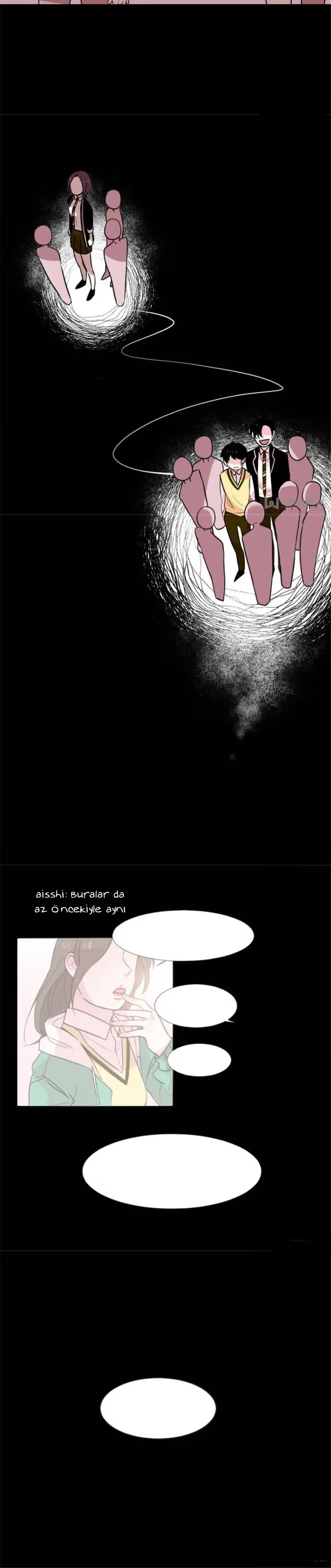 From Today On, I'm a Boy - Bölüm 31 - Sayfa 7