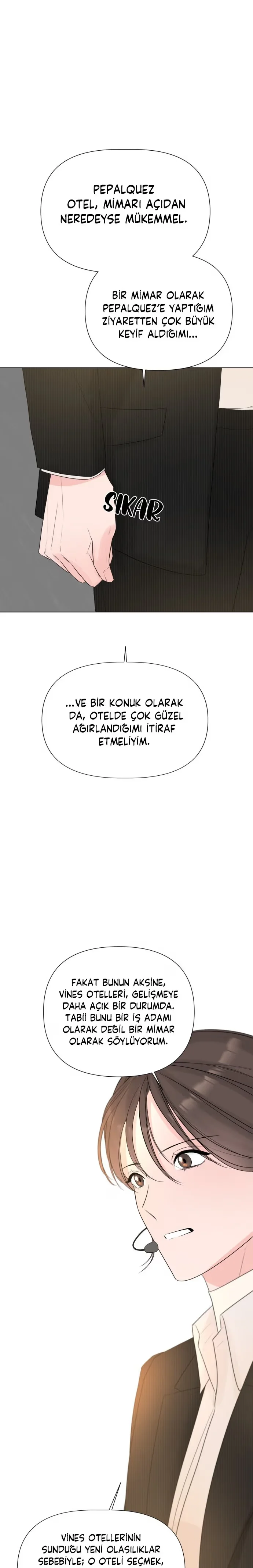 Another Love - Bölüm 17 - Sayfa 6
