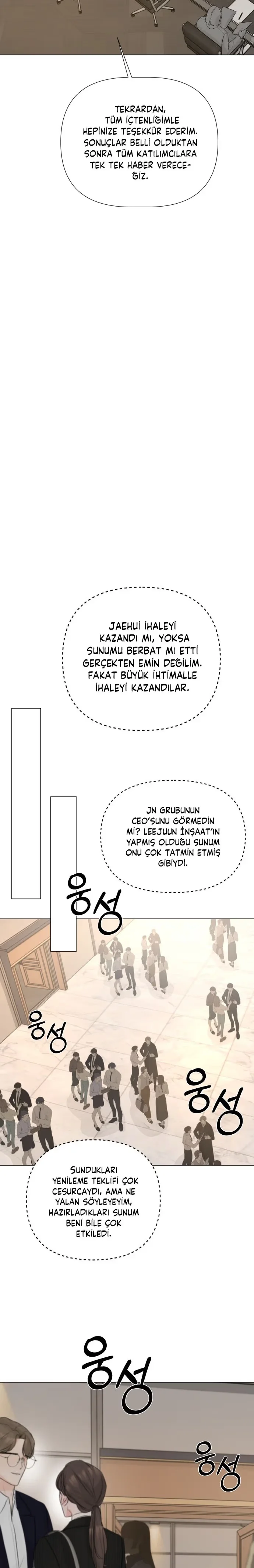 Another Love - Bölüm 17 - Sayfa 8