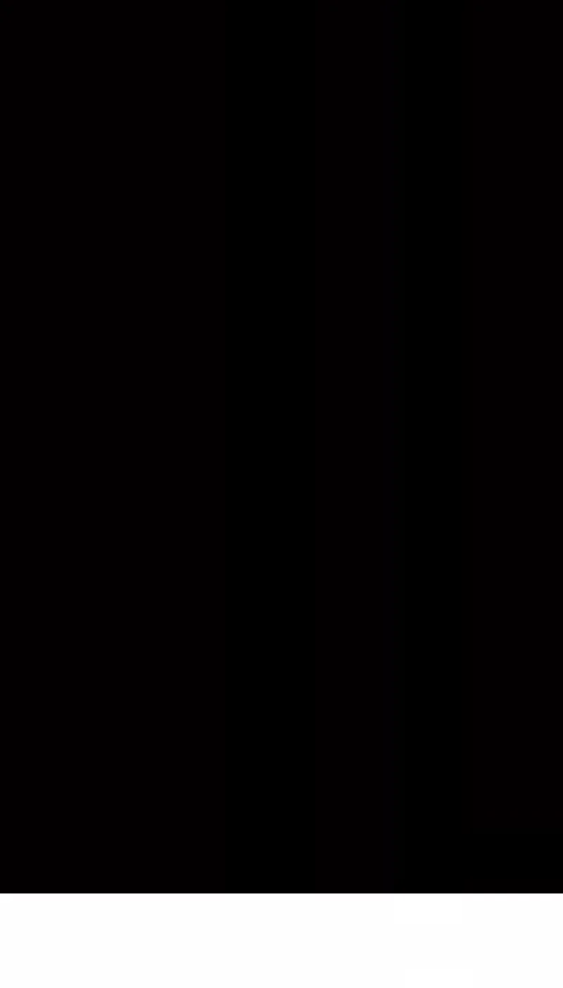 Legend of the Northern Blade - Bölüm 169 - Sayfa 44