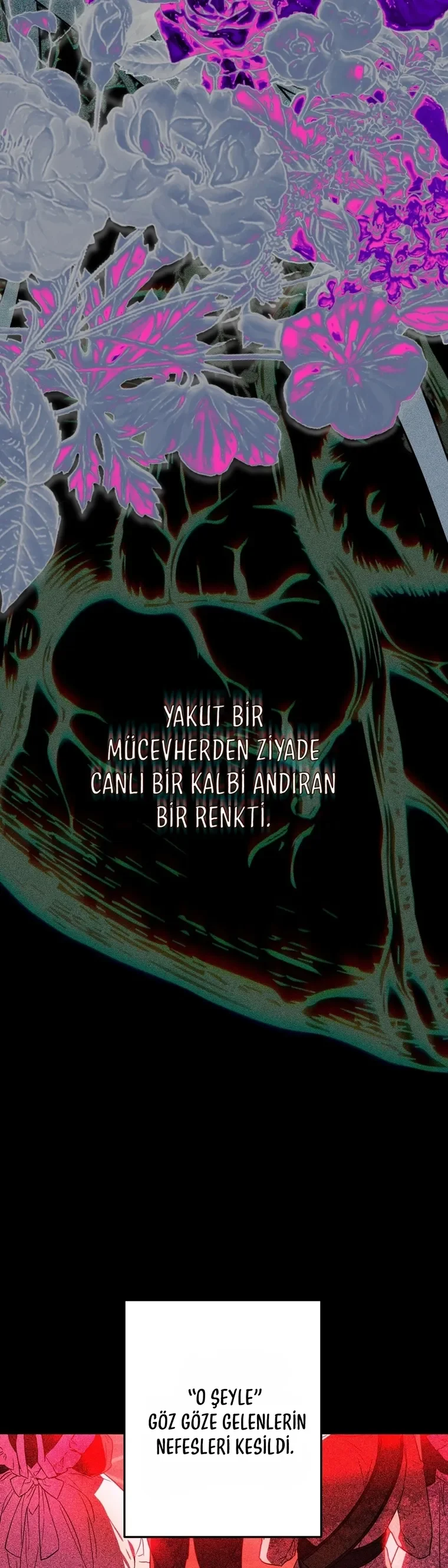 My Possession Became a Ghost Story - Bölüm 1 - Sayfa 77