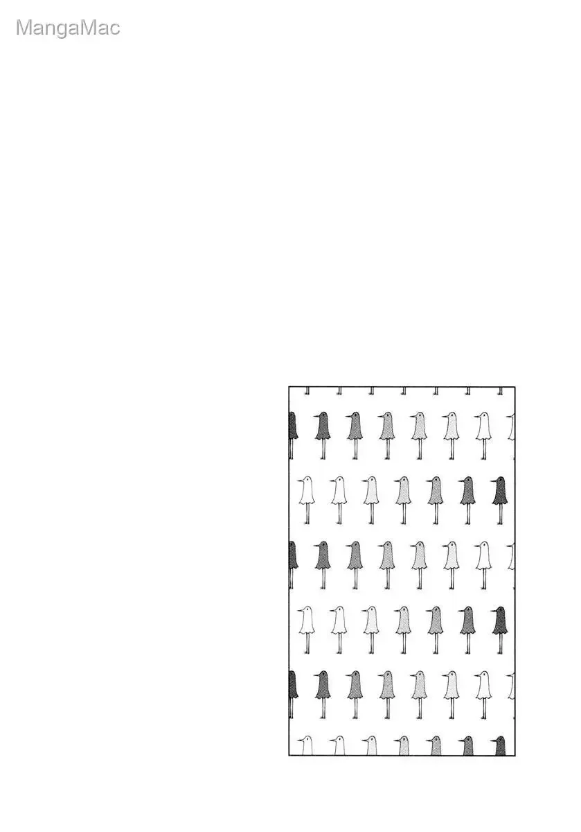 Goodnight Punpun - Bölüm 9 - Sayfa 18