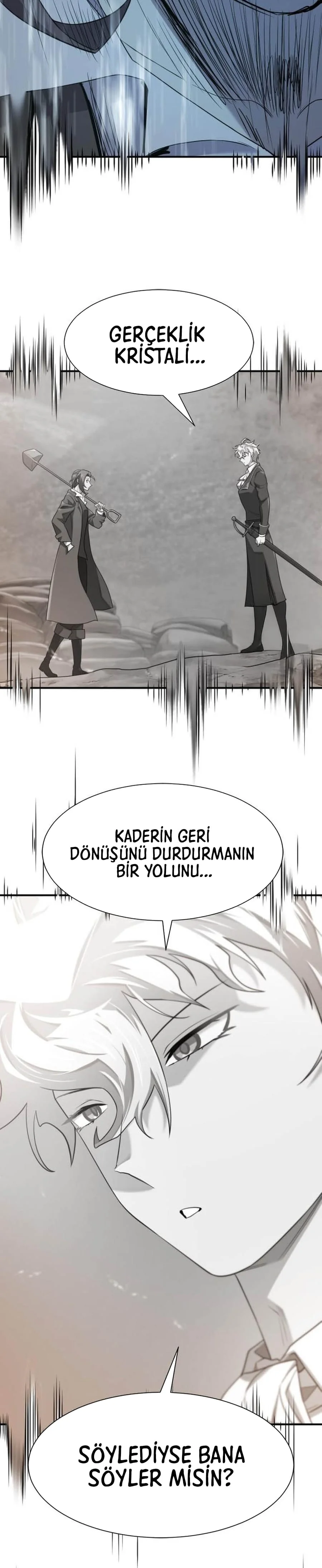 The Greatest Estate Developer - Bölüm 194 - Sayfa 14
