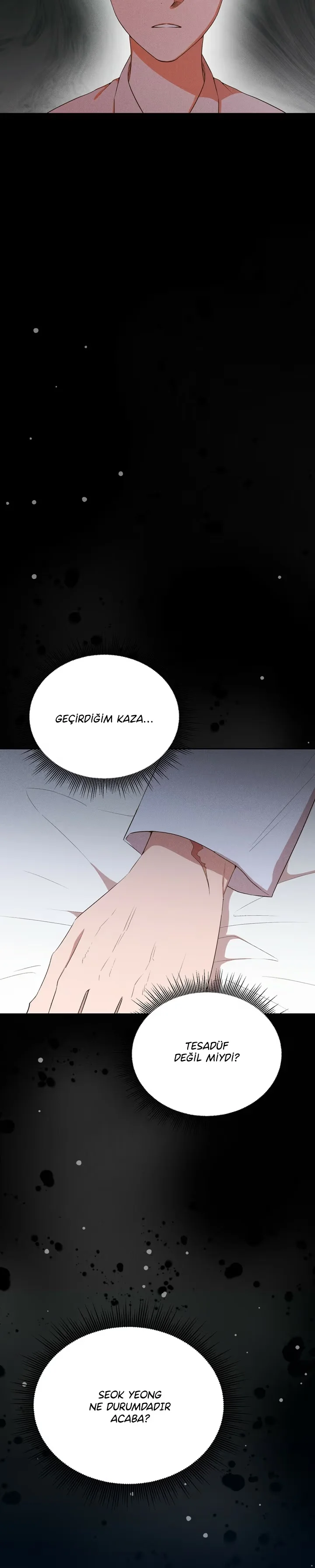 French Photo Gallery - Bölüm 33 - Sayfa 15