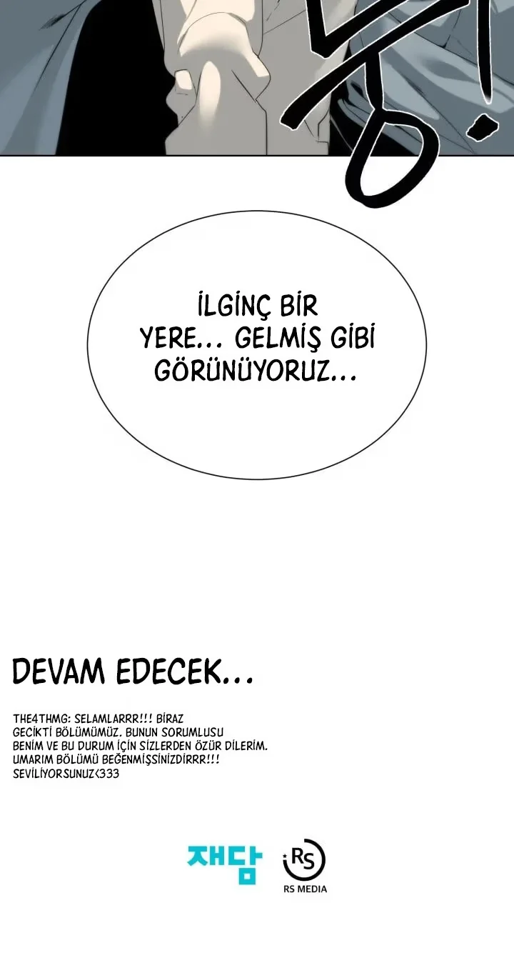 Etrangere - Bölüm 44 - Sayfa 34