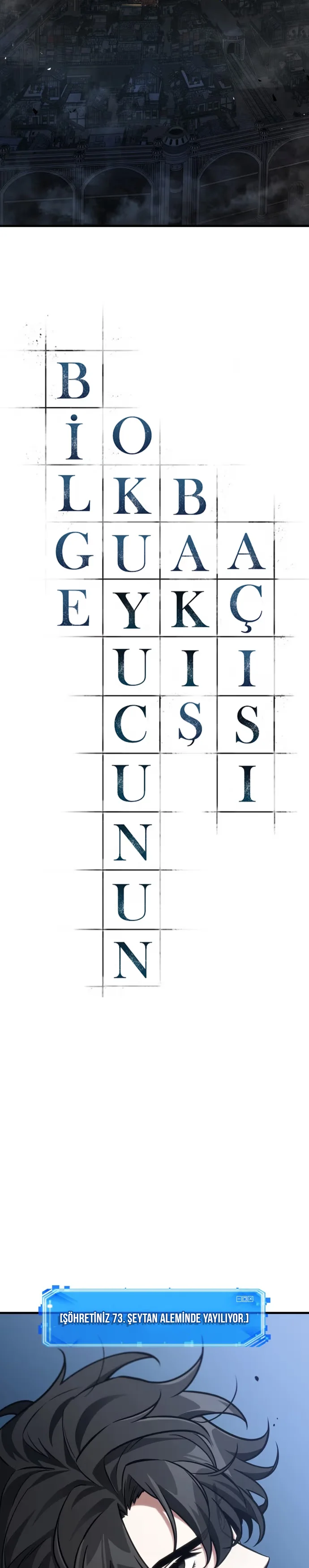 Omniscient Reader's Viewpoint - Bölüm 228 - Sayfa 11